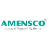 AMENSCO MEDICAL TECHNOLOGIES PRIVATE LIMITED AMENSCO MEDICAL TECHNOLOGIES PRIVATE LIMITED