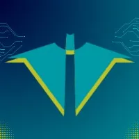 Maverc Technologies Maverc Technologies