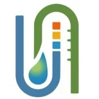 BIOWAY BIOLOGICAL TECHNOLOGY CO.,LTD