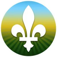 La Financière agricole du Québec