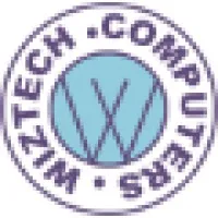Wiz-tech