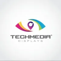 Techmedia