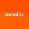 Tecnolite Tecnolite