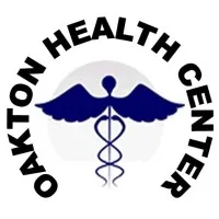 Oakton Health Center