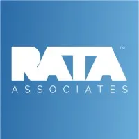 RATA Associates, LLC
