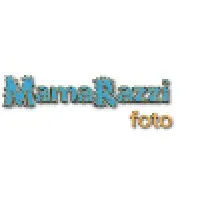 MamaRazzi Foto Inc.