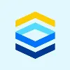 Clearview Federal Credit Union
