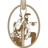 Frontier Foodservice Frontier Foodservice