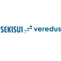 Veredus Laboratories