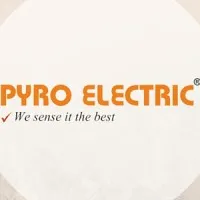 PYRO ELECTRIC INSTRUMENTS GOA PVT LTD