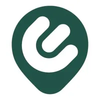 cocharge
