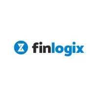Finlogix