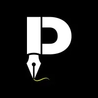 Packads Design Packads Design