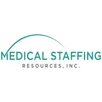 Medical Staffing Resources Inc.
