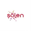 Şölen Şölen