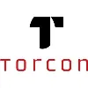 Torcon Torcon