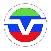 SinoVision