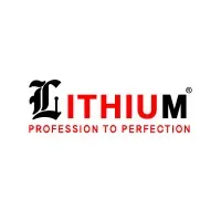 Lithium Technologies, Sri Lanka
