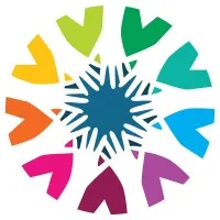 Quincy After School Child Care, Inc. (QCARE) 