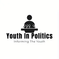 Youth in Politics
