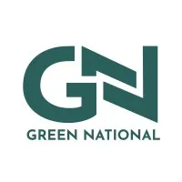 Green National Green National
