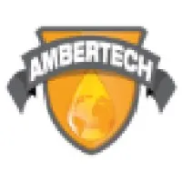 AmberTech AmberTech