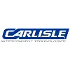 Carlisle Interconnect Technologies