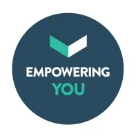 Empowering-You