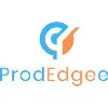ProdEdgee Solutions ProdEdgee Solutions