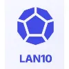 LAN10 Australia