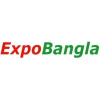 ExpoBangla Logistics Limited