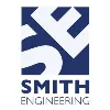 Smith Engineering, PLLC Smith Engineering, PLLC