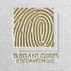 Elegant Qubes Decoration L.L.C