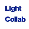 Light Collab Light Collab