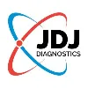 JDJ Diagnostics JDJ Diagnostics