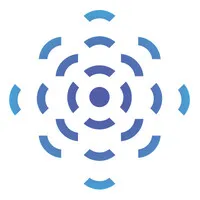 Tracers - Data, Fraud, and Risk Solutions
