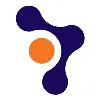 Revobo Revobo