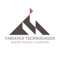 Variance Technologies
