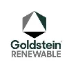 Goldstein Renewable Goldstein Renewable