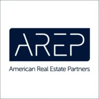 American Real Estate Partners (AREP) American Real Estate Partners (AREP)