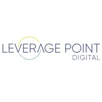Leverage Point Digital