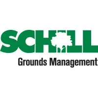 Schill Grounds Management - Cincinnati