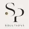 SP Solutions Accountants and Advisors