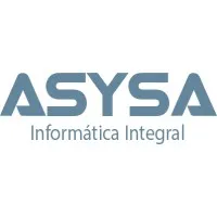 Asysa, servicios de TI,  ERP Softland y Desarrollo de APPs