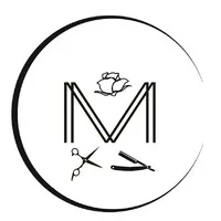 Marjorie Milner College