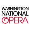 Washington National Opera
