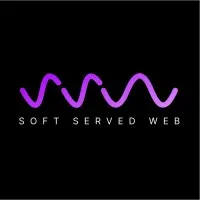 SoftServedWeb