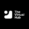 The Virtual Hub The Virtual Hub