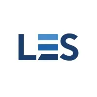 Leadership and Entrepreneurial Society - GIK Institute