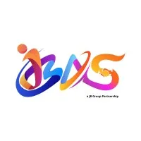 JB Arrowstar Solutions Pvt Ltd